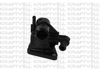 Termostat 88 °C  KRAFTVOLL 08100051  55206391 1336CL 1724221 BS518575AA 1338358 17690M68L10 17690M68L10000