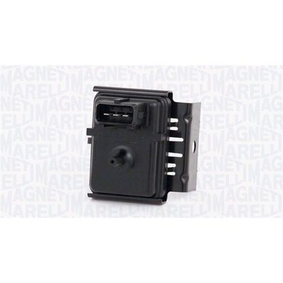 MAP Sensörü  MAGNETI MARELLI 230016070077