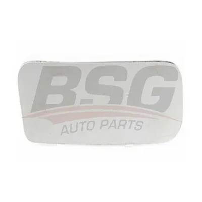 Ayna Camı Dış Sağ Ford Tourneo Connect (TC7)(2002->)  BSG 30-910-015