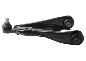 Salıncak Ön Alt Sol MOTRIO 8550506844  8550506844 7700794386