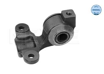 Salıncak Burcu Ön Alt Sağ VOTTO 10-16701  1305552080