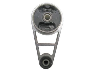 Motor Takozu Ön CORTECO 49408609  49408609 KKH101402 KKH 101 402