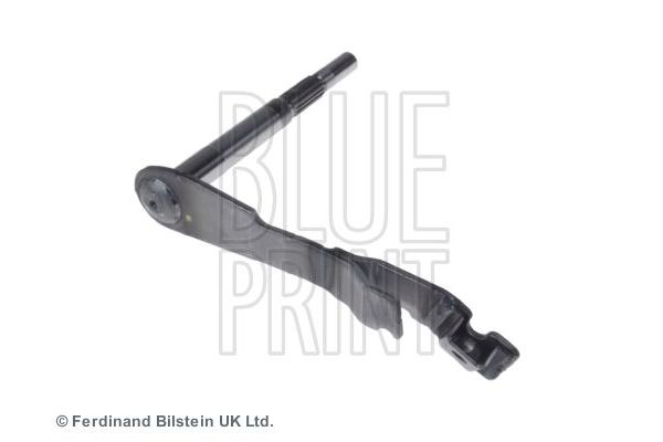 Debriyaj Çatalı  BLUE PRINT ADT33352