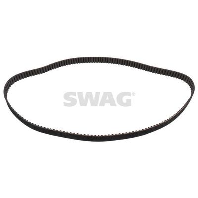Triger Kayışı  SWAG 80 02 0007