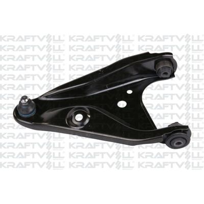 Salıncak Ön Alt Sol KRAFTVOLL 13050030