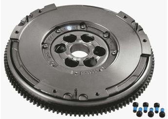 Volan  FIAT ORJINAL 55203007  55203007 55185670 55190790 71787708 55186439 55227719 60801981 71723481