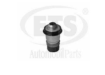 Salıncak Burcu Ön Alt Sağ veya Sol RAPRO 59814  8200742906