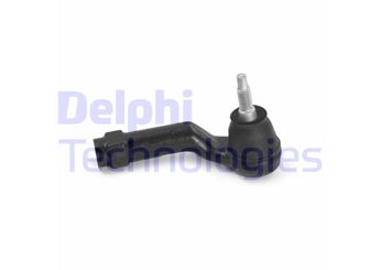 Rot Başı Sağ DELPHI TA3470  JX6C3C367AC 2194042 2416297 2494049 JX6C3C367AA JX6C3C367AB