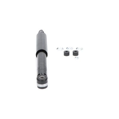 Amortisör Arka Sağ veya Sol MONROE V1077