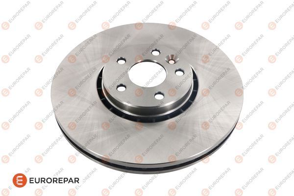 Fren Disk Ayna Ön Sağ ve Sol Volvo XC60 (04.2008->)  EUROREPAR 1642760980