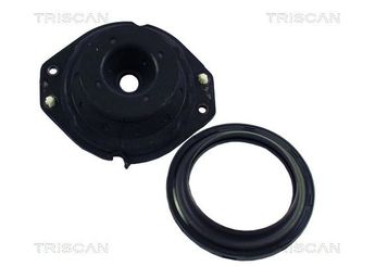 Amortisör Tabla Takozu Ön Sol MEHA MH30929  7701207537 7700424481 7700 424 481 7701 207 537 8200002876 8200 002 876 8200322166 8200 322 166