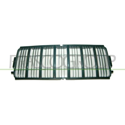 Panjur Ön Jeep Cherokee (KJ)(2002->)  TYG 5190-2341