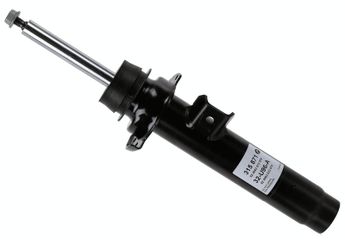 Amortisör Ön Sağ BOGE 32-U96-A  31316874374 31316791554 31 31 6 791 554 31316791558 31 31 6 791 558 31316791650 31 31 6 791 650 31316791654 31 31 6 791 654 31316866556 31 31 6 866 556 31 31 6 874 374 31316874376 31 31 6 874 376 31316874386 31 31 6 874 386 6791554 6 791 554 6791558 6 791 558 6791650 6 791 650 6791654 6 791 654 6866556 6 866 556 6874374 6 874 374 6874376 6 874 376 6874386 6 874 386