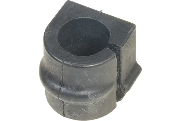 Viraj Demir Lastiği Ön Opel Vectra C 4 Kapı (2002->)  RAPRO R59209