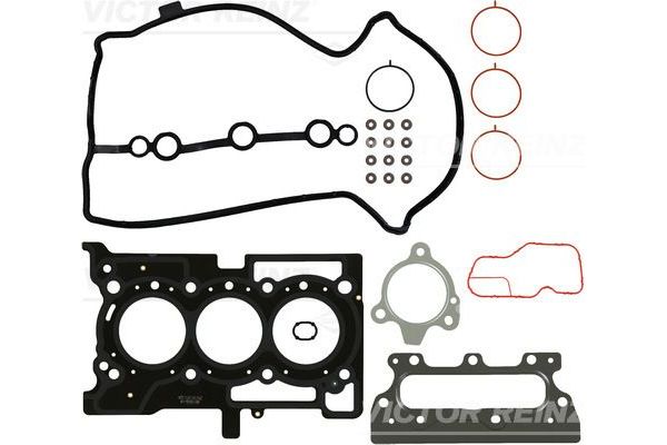 Takım Conta  REINZ 02-10185-03