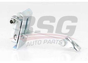 Kapı Gergisi Ön Sağ veya Sol BSG 70-975-007  9181G7
