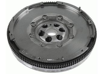 Volan  LUK 415 0517 10  3G105266A 3G105266AR 03G 105 266 AR 3G105266BD 03G 105 266 BD 3G105266BK 03G 105 266 BK 3G105266CH 03G 105 266 CH 3G105266CJ 03G 105 266 CJ 3G105266CP 03G 105 266 CP 3G105266CS 03G 105 266 CS 3G105266Q 03G 105 266 Q 3L105266AE 03L 105 266 AE 3L105266AF 03L 105 266 AF 3L105266DC 03L 105 266 DC 3L105266DD 03L 105 266 DD 3L105266EH 03L 105 266 EH 3L105266EJ 03L 105 266 EJ