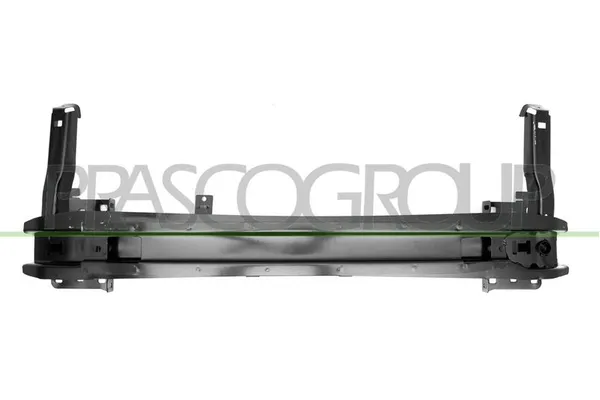 Tampon Takviyesi Ön EUROBUMP WOS07PO151