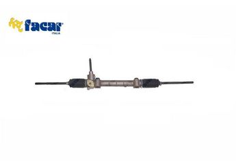 Direksiyon Kutusu  FIAT ORJINAL 46833542  46833542 15001207 46745162 46794038