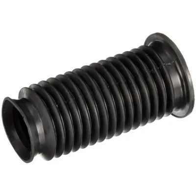 Amortisör Körüğü Ön Sağ veya Sol Fiat Linea (110)(2007->)  RAPRO R59912