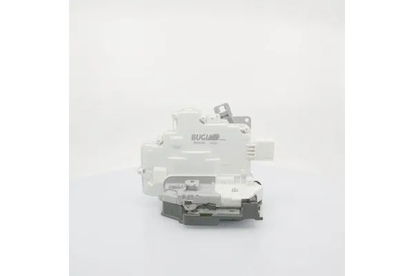 Kapı Kilidi Ön Sağ Volkswagen Passat Variant (365)(10.2010->2014)  MAHER 30988