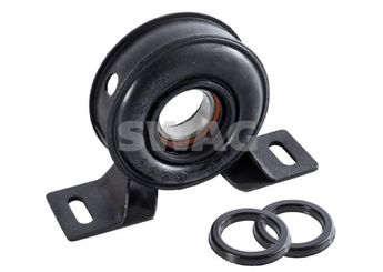 Şaft Askısı Takozu  SWAG 50 94 4865  1824066 1510905 1 510 905 1 824 066 8C114826AA 8C114826AB