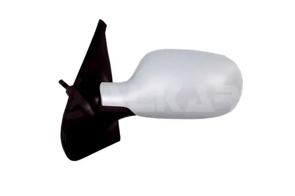 Dikiz Aynası Dış Sağ Renault Scenic (JA...)(03.1999->)  VIEWMAX VM136R