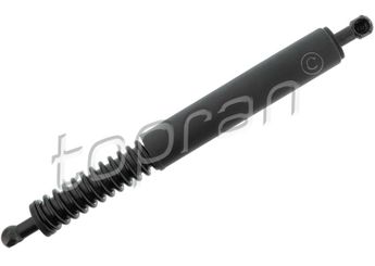 Bagaj Amortisörü Sağ veya Sol TOPRAN 408 034  A2119801964 2119801564 211 980 15 64 2119801764 211 980 17 64 2119801964 211 980 19 64 A2119801564 A211 980 15 64 A2119801764 A211 980 17 64 A211 980 19 64