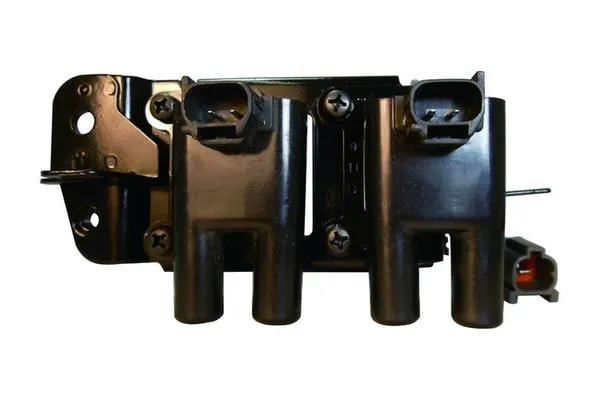 Ateşleme Bobini  WAI CUF424