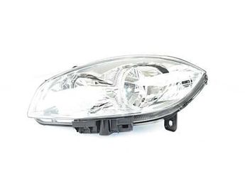 Far Sol MADE IN TAIWAN 51826739  51826739