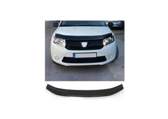 Kaput Rüzgarlık  GMAX 019 19 512 05  