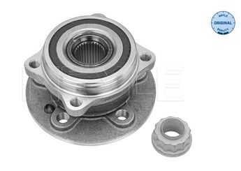 Porya Ön Sağ veya Sol GOODYEAR 110150  A1663340206 1663340206 166 334 02 06 166334020664 166 334 02 06 64 A 166 334 02 06 A166334020664 A 166 334 02 06 64