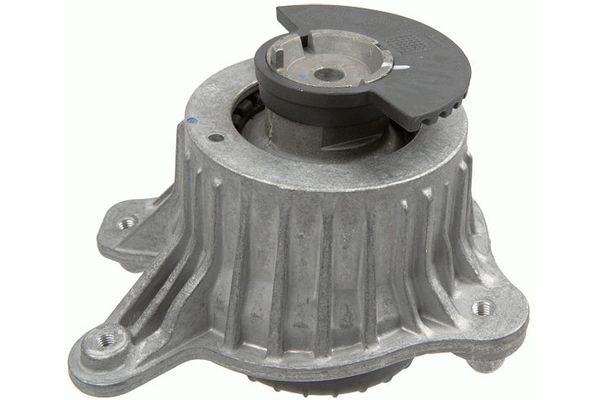 Motor Takozu Sol Mercedes E -Serisi Sedan (BM 213)(08.2016->)  LEMFÖRDER 39533 01