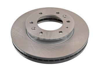 Fren Disk Ayna Ön Sağ ve Sol SWAG 32 10 0015  1727183 1 727 183 1742318 1 742 318 1763037 1 763 037 2557967 2 557 967 AB311125AA MB3C1125EA MB3C-1125-EA AB311125AB AB311125AC UC2B33251A UC2B-33-251A UC2B33251B UC2B-33-251B