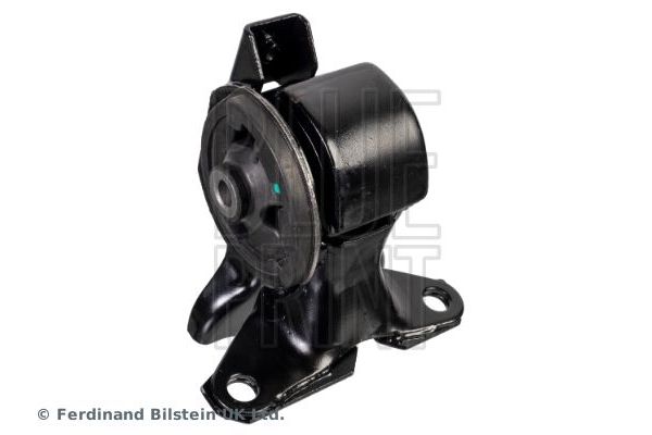 Motor Takozu Sol Mazda 6 Kombi (GY)(01.2002->)  BLUE PRINT ADBP800011