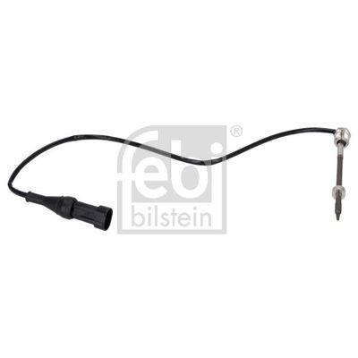 Egzoz Sıcaklık Sensörü  FEBI BILSTEIN 197869