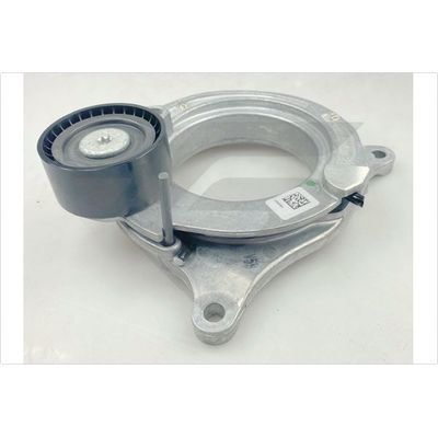 Vantilatör Kayış Gergi Rulmanı  MINI Cabrio (F57)(2015->)  GVA 2799819K