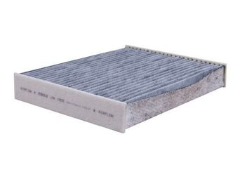 Polen Filtresi  MAHLE LAK 1955  LR153596 M8E218D483AB