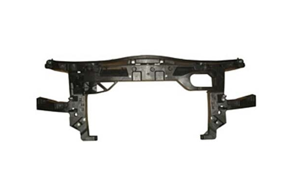 Panel Ön Mercedes eSprinter III P.Van FWD (910)(03.2020->01.2024)  EUROBUMP MER09SP024