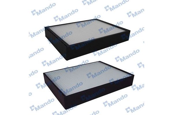 Polen Filtresi  Kia Magentis (MS)(2001->)  MANDO ECF00055M