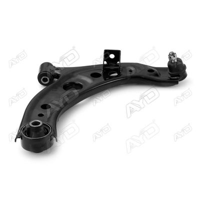 Salıncak Ön Alt Sağ Subaru Justy J13 (M300F)(2007->)  AYD 97-10179