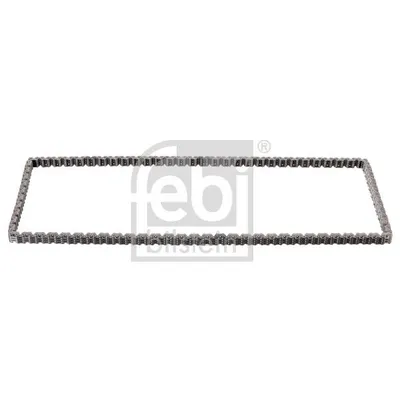 Triger Zinciri  Kia Rio (UB)(2011->)  HYUNDAI ORJINAL 2432103000