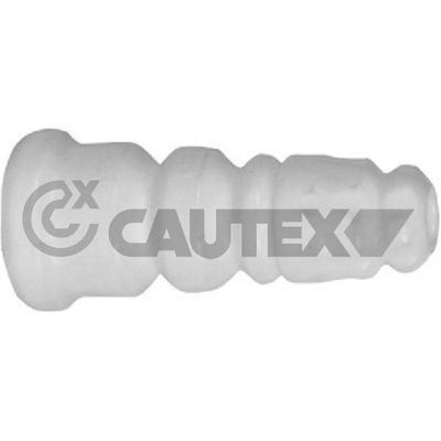 Amortisör Darbe Takozu Ön Sağ veya Sol CM 29701