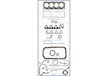Takım Conta  MAHER 03268  8AG710271 8AG7-10-271 R20199100 R201-99-100 R20199100A R201-99-100A R20199100B R201-99-100B R20199100C R201-99-100C R20199100D R201-99-100D R20199100E R201-99-100E RF0199100 RF01-99-100