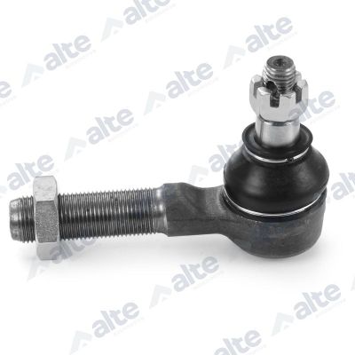 Rot Başı Sağ SWAPP 10-08824