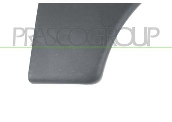 Çamurluk Bandı Ön Sağ PSA ORJINAL 8544J8  8544J8