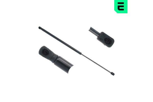 Bagaj Amortisörü Sağ veya Sol OPTIMAL AG-50975