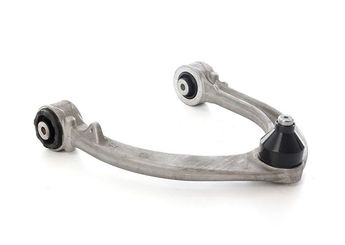 Salıncak Ön Üst Sağ BSG 15-315-230  LR044842