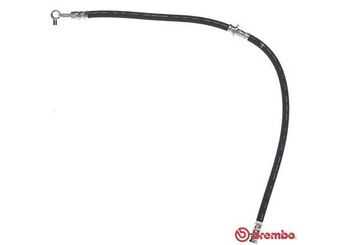 Fren Hortumu Ön Sağ BREMBO T 56 185  462101KK0A