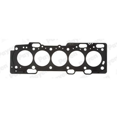 Silindir Kapak Contası  PAYEN AE5290